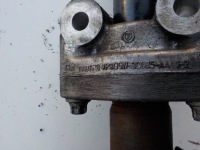 фото thumb №6, Astra iv j 1.7 cdti a17dtr опора полуось 13101631