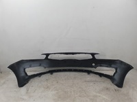 фото thumb №8, Kia ceed 2 ii lift 16-18 бампер перед передний opole gliwice 86511a2600bij