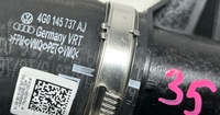 фото thumb №4, Шланг труба інтеркулер audi a6 c7 4g0145673ah