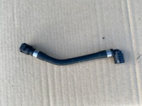 Купить Bmw 5 g30 g31 g14 трубка шланг воды 8572907, фото thumb