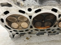 фото thumb №10, #3 corolla e21 chr c-hr i prius iv 1.8 hybr головка двигателя валы комплект