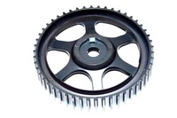 фото thumb №2, Колесо розподільний вал fiat doblo 00 1.9 jtd fast