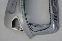 фото thumb №6, Mercedes gla x156 156 крышка багажника задняя багажник