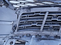 Бампер range rover sport iii 3 l461 2022 - перед передній n9x2-1ff775 в Україні, фото thumb