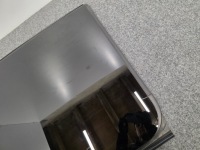 фото thumb №7, Стекло люк volvo v60 ii v60 cross country xc60 ii xc90 ii 32440204