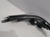 фото thumb №10, Toyota c-hr лампа левая full led 81150-f4170-00 oryg ładna!!