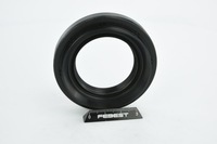 фото thumb №2, Сальник полуось febest do lexus is ii 250