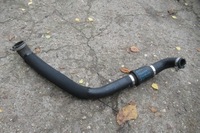 фото thumb №1, Ford transit custom 2.2 tdci 15r труба шланг інтеркулер bk21-6c646-ad