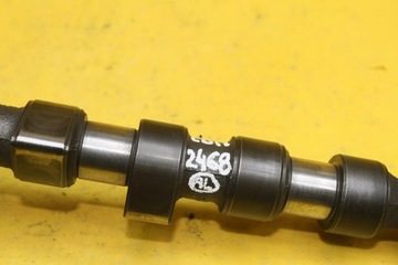 фото thumb №12, Вал распределительный вал vectra c 1.9 cdti