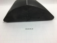 фото thumb №5, Защита насос центрального замка mercedes w126