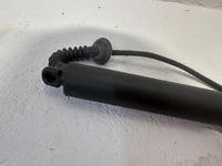 фото thumb №7, Привід кришки tesla model x набір комплект