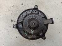 фото thumb №5, Opel insignia воздуходувка обдув вентилятор 13263279c