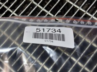 Моторчик кришка обдув land rover range rover l322 69354419 Ціна, фото thumb