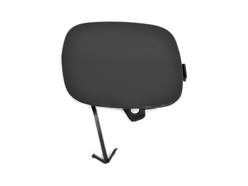 фото thumb №1, Lexus rx 2003-2009 заглушка фаркоп бампера левая 5212848900