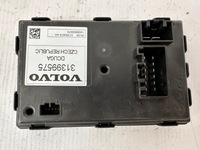фото thumb №1, Модуль блок управления фаркоп volvo xc60 i 31399575