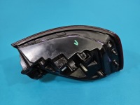 фото thumb №13, Фара зад права зовнішня audi a3 8v sedan європа 8v5945096c