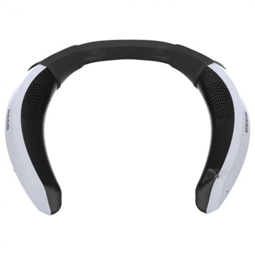 Игровой шейный комплект Hori 3D Surround для PS5