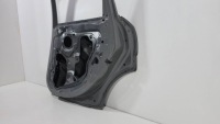 фото thumb №10, Дверь задние зад сторона правая правое mini cooper countryman f60 oem