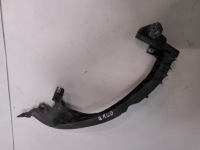 фото thumb №1, Bmw e87 e81 lift направляющая лампы левый перед