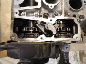 фото thumb №7, Ford kuga mk2 двигун 2.0 tdci ufma