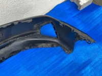 фото thumb №11, Бампер передній bmw 5 g30 g31 lift