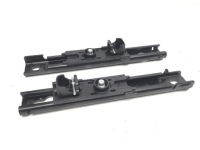 фото thumb №1, Citroen ds4 ползунок регулировка поперечина 9672727080