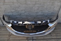 фото thumb №7, Бампер перед передний mazda ii 2 dj lift d43n-50031 d43n50031