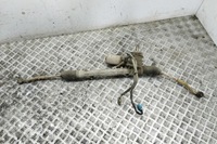 фото thumb №11, Рулевая рейка citroën c5 ii rc_ 1x010059 1.4l дизель 80kw 2002