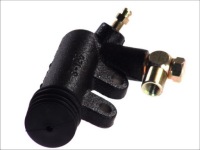 фото thumb №3, Цилиндрик тормозной l/p kia sportage ii l/p 98-