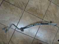 фото thumb №1, Mazda 6 2.0citd шланг кондиционера