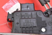 фото thumb №7, Замок двері правий задня задній 81420-2k030 kia soul 1 i 08-11