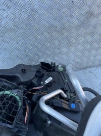 фото thumb №2, Отопитель renault scenic iv 4 272709700r org fv