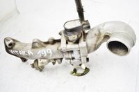 фото thumb №5, Grand vitara дроссельная заслонка je5018911 1985003130