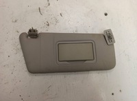 фото thumb №1, Захист сонцезахисна права mercedes-benz a 140