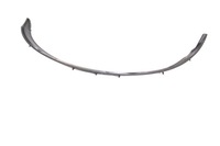 фото thumb №1, Mercedes r172 slk250 2011 rhd правый блок двигателя b прокладка