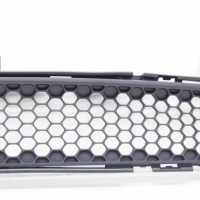 фото thumb №6, Smart fortwo coupe 453 бампер передний средняя решётка впуск a4538880523