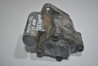 фото thumb №3, Насос усилителя renault master ii 85501149