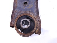 фото thumb №5, Рычаг левый перед subaru forester iii 2.0 d