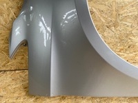 фото thumb №9, Mercedes vito w447 447 крыло переднее перед правые