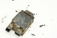 фото thumb №6, Si412 renault espace v 1.6d модуль насоса пального 169108688r