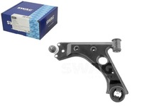 фото thumb №1, Рычаг перед левый fiat grande punto 05 fiat fi