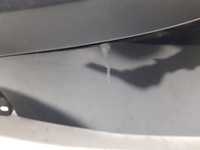 фото thumb №9, Bmw x5 e70 крыло левый перед 475 black sapphire