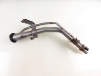 фото thumb №7, Заливная горловина топлива honda accord viii 2.2 i-dtec