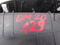 фото thumb №12, Kia rio v рамка защита туннель 84635-h8000