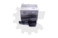 фото thumb №1, Esen skv 31skv180 кришка, корпус фільтра оливи