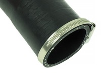 фото thumb №5, Труба wąż інтеркулер renault espace 1.9 dci