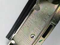 фото thumb №3, Ручка двері задня seat leon ii lift 1p0839206