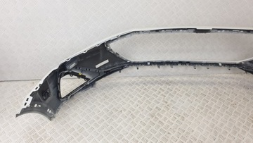 фото thumb №6, Audi 4ke e-tron e tron s-line бампер перед переднее