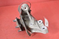 фото thumb №5, Поворотный кулак ступица правая перед toyota prius 3 iii xw30 1.8 hybrid 99 km 09-11