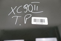 фото thumb №8, Volvo xc90 ii стекло кузовная правая 32206908